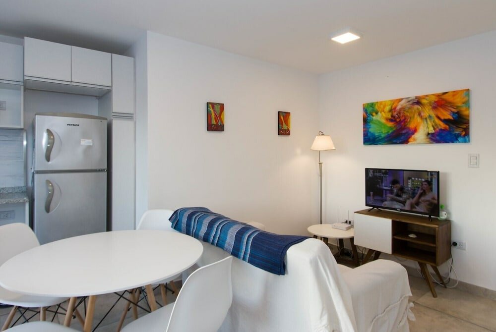 Фото Walanika Apartamentos