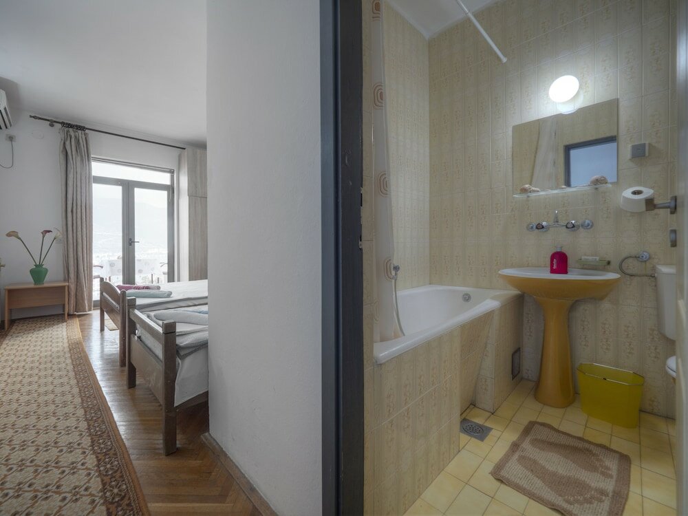 Фото Madra rooms & apartments