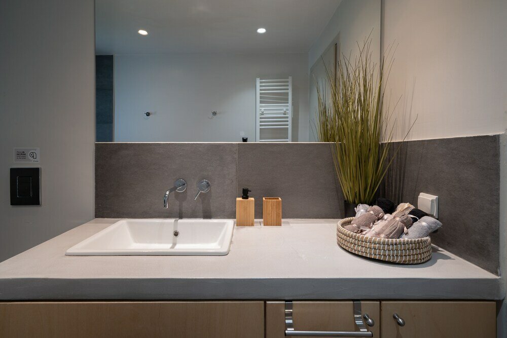 Фото Athens City the Nest of Filoxenia