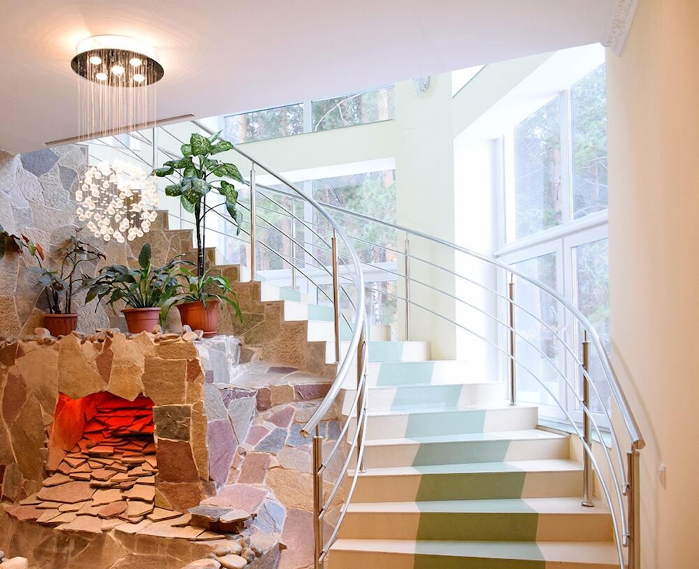 Фото Элизий