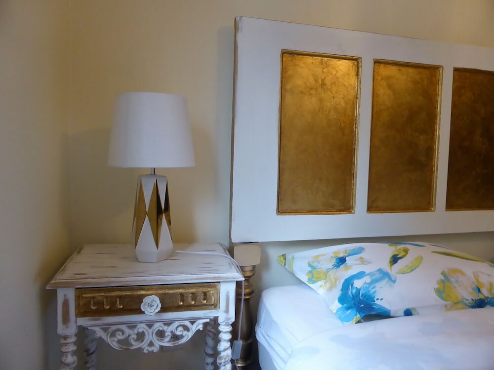 Фото Bento Boutique Apartments IBG Home