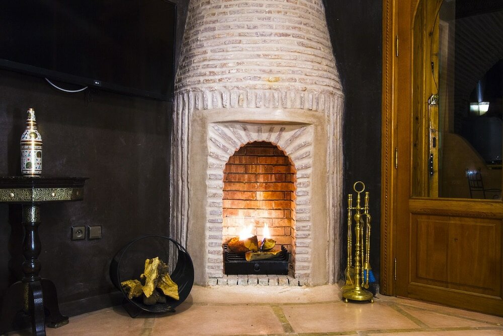 Фото GreenLife Marrakech