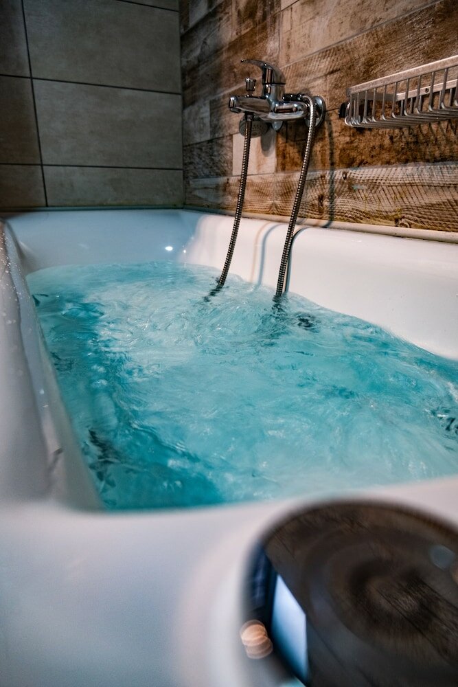 Фото Traditional Villa in Fres