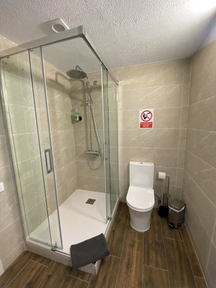 Фото El Patio Hostal