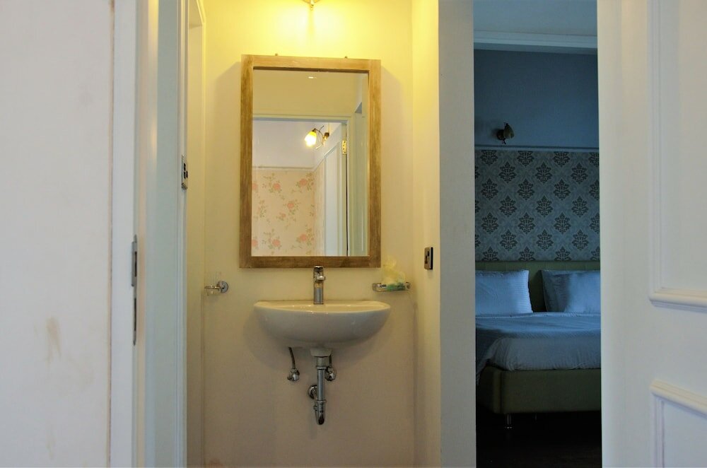 Фото Lakeside Cottages