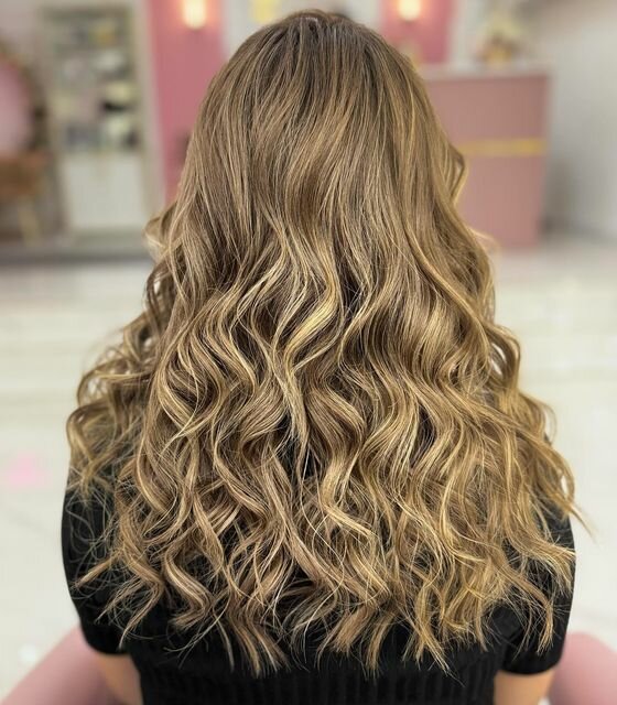 Beauty salon Zeynab, Astana, photo