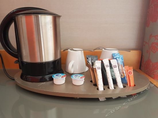 Фото Hotel Elysa