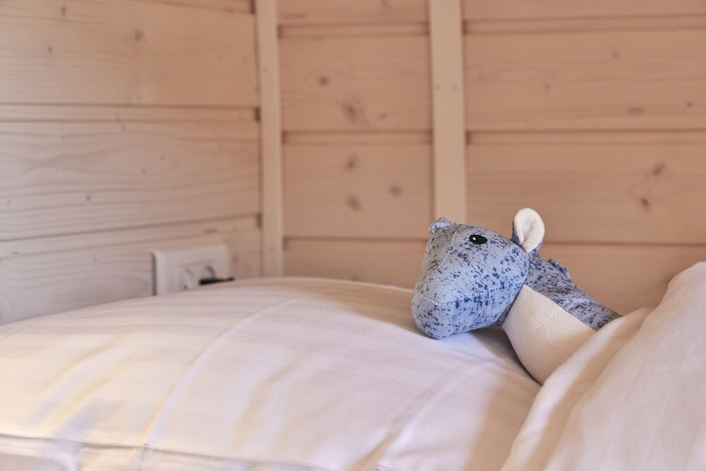 Фото Danhostel Skjern