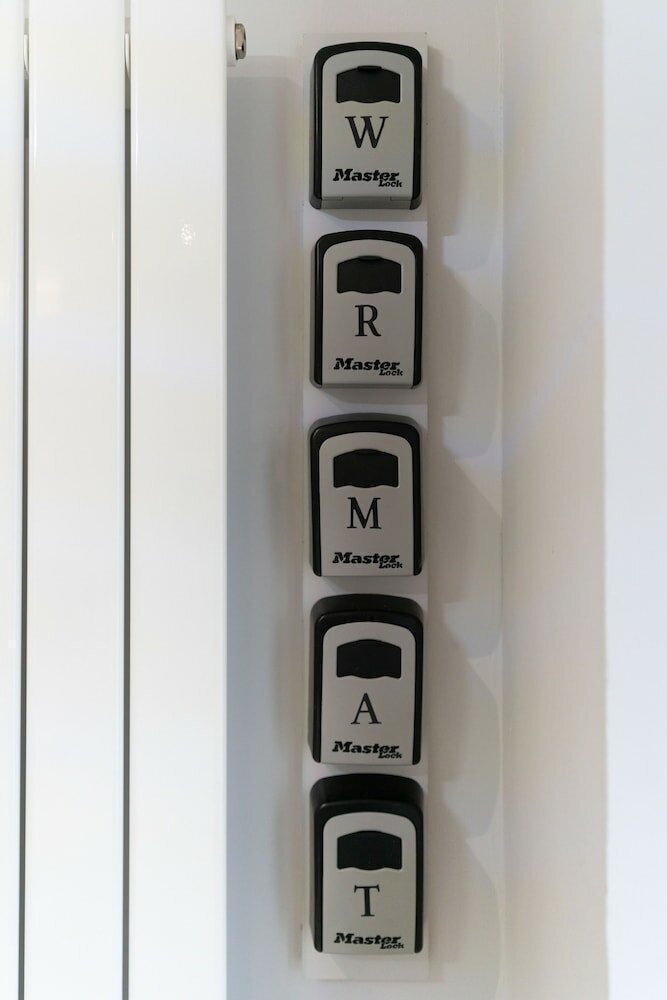 Фото Luxury 5bd Guesthouse