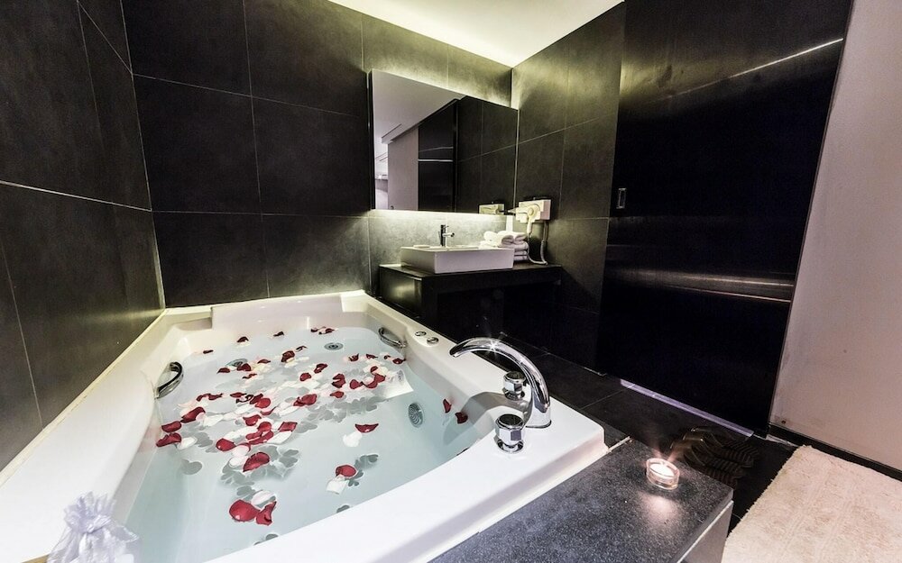 Фото 201176365961