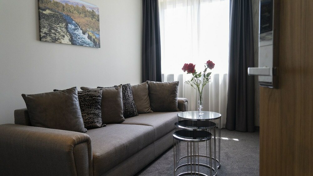 Фото Ha Hotel Mostar