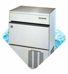 Ice king (Almaly City Administrative District, Amangeldi Street, 70), food ice