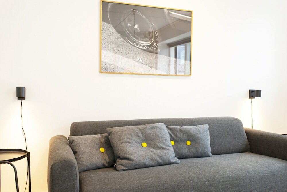 Фото By the Beach Gardens - Into This Place