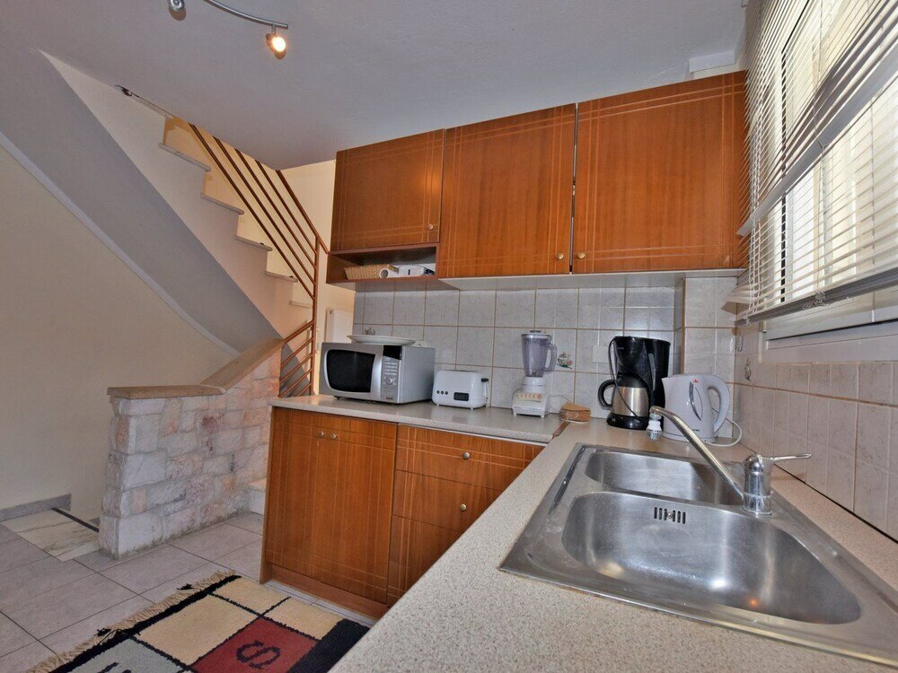 Фото Demi Maisonette