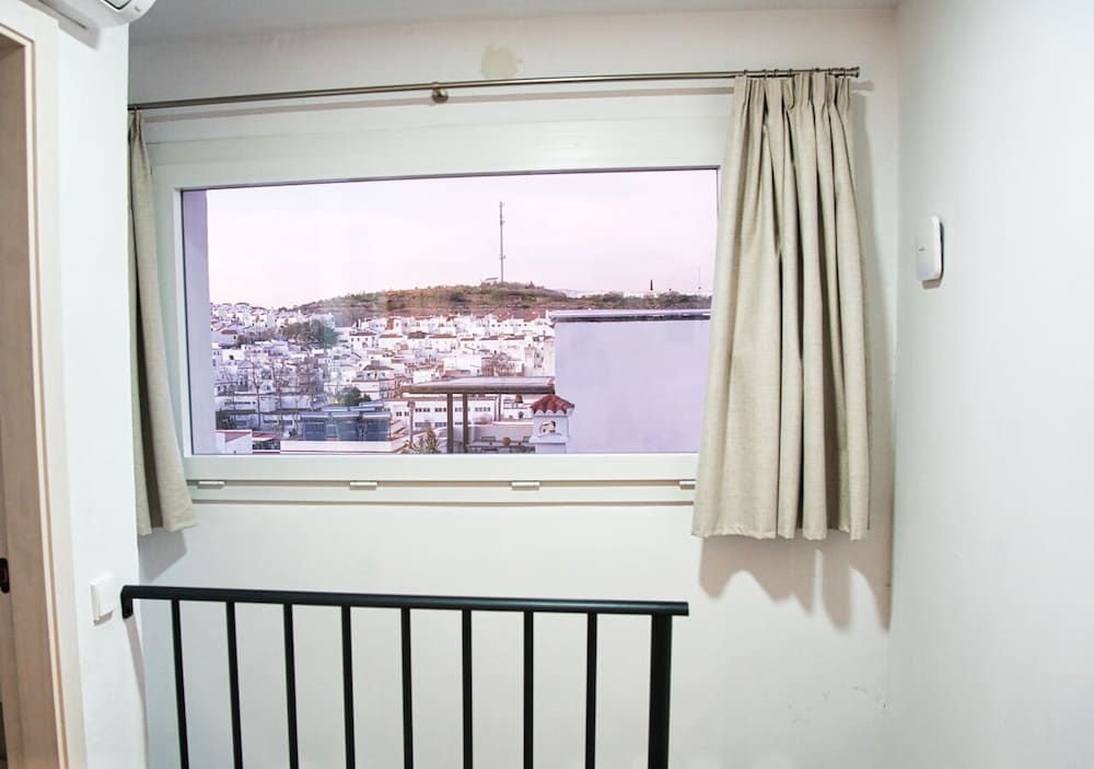 Фото Casa Levante