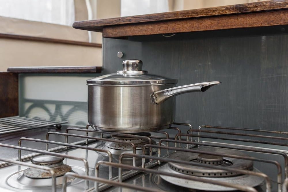 Фото Chelsea Luxury Dream with garden