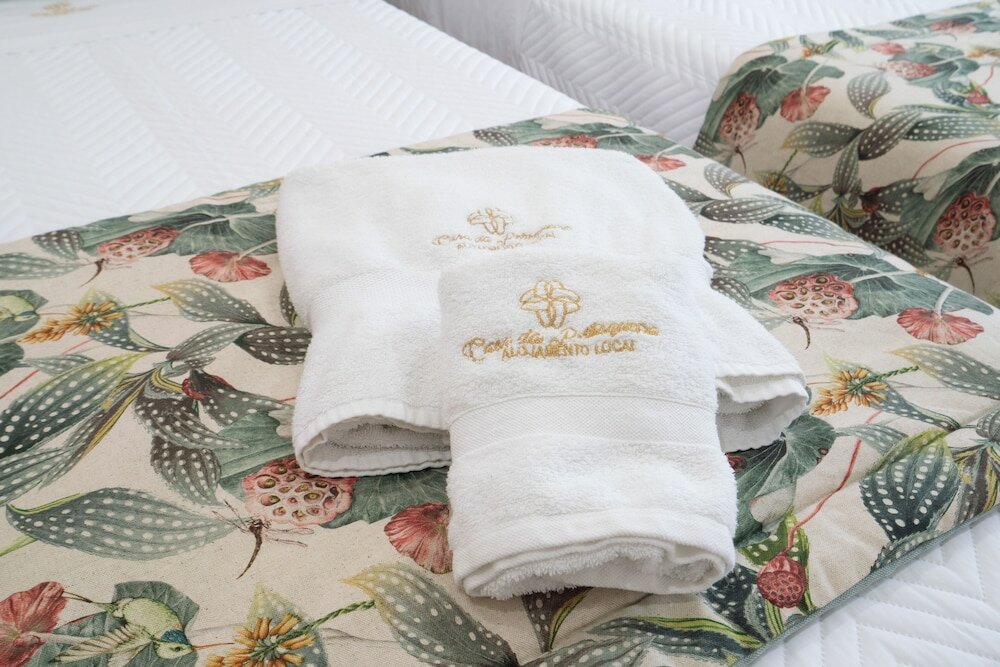 Фото Casa da Petisqueira 61 - Paredes-Oporto