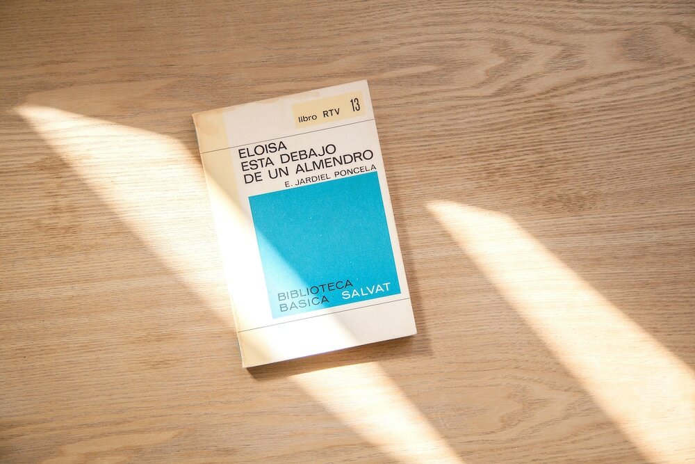 Фото Lukanda Arenal