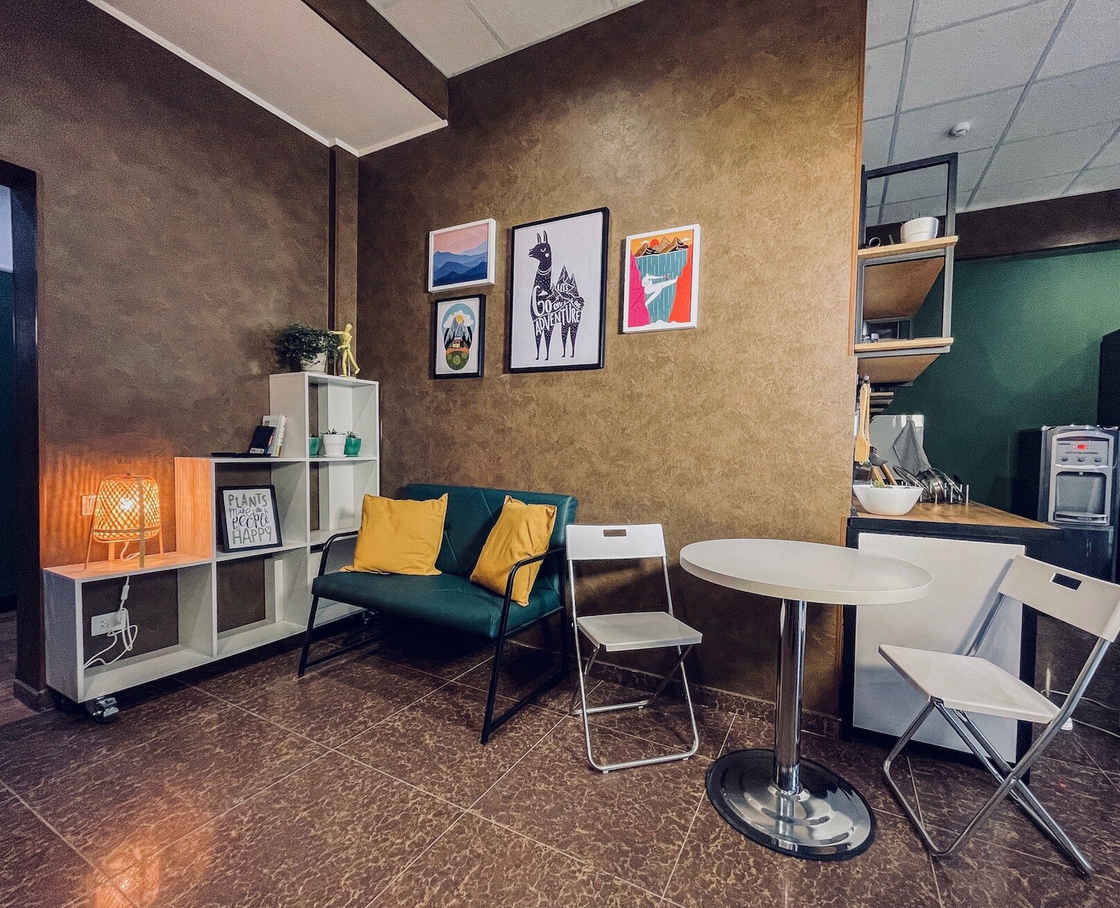 Фото Evergreen Apart