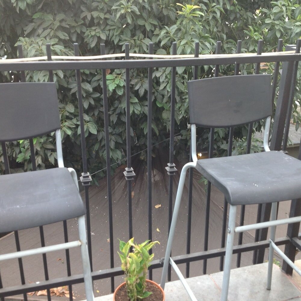 Фото Historic City view Suites