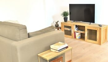 Фото Abal Apartments-Teatro