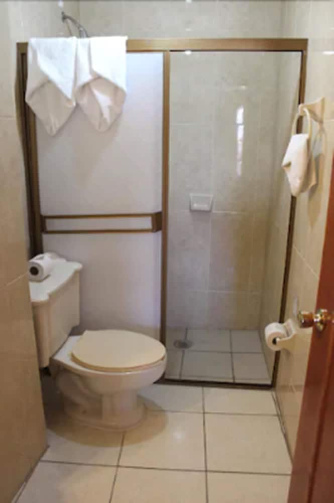 Фото Hotel Conquistadores