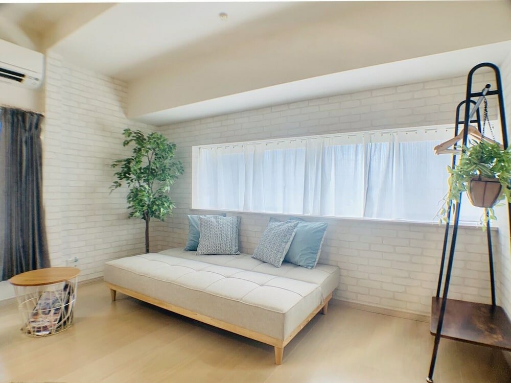 Фото Shioji Aoi Villa