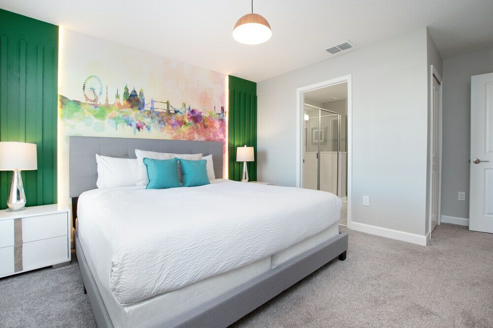 Фото 2961 Fable Street