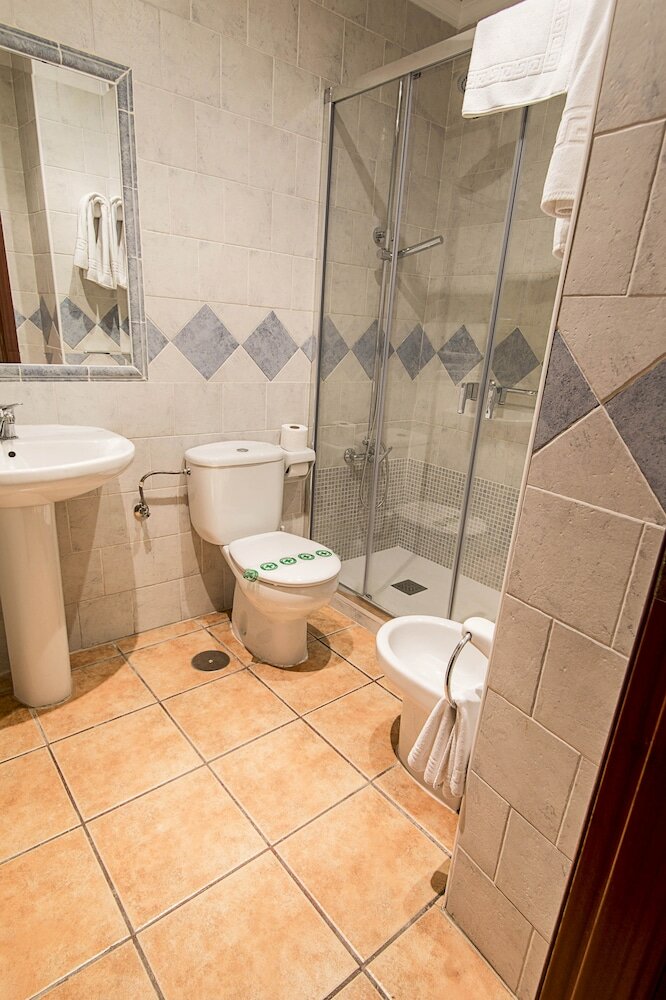 Фото Marissal by Dorobe Hotels