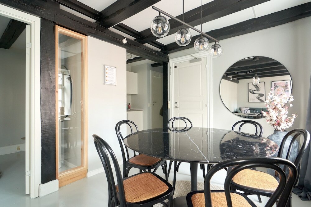 Фото Store Kongensgade 65c