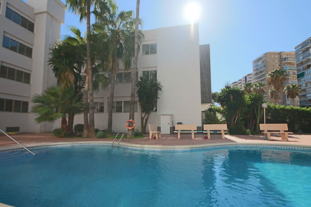 Фото Frentemar 2