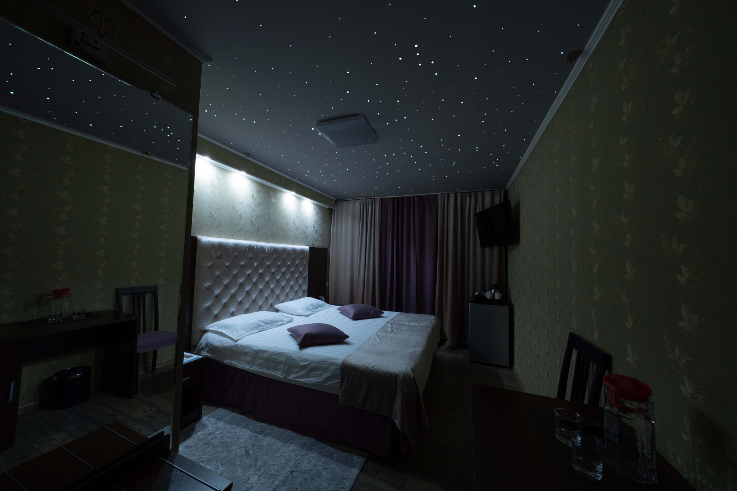 Фото Остров