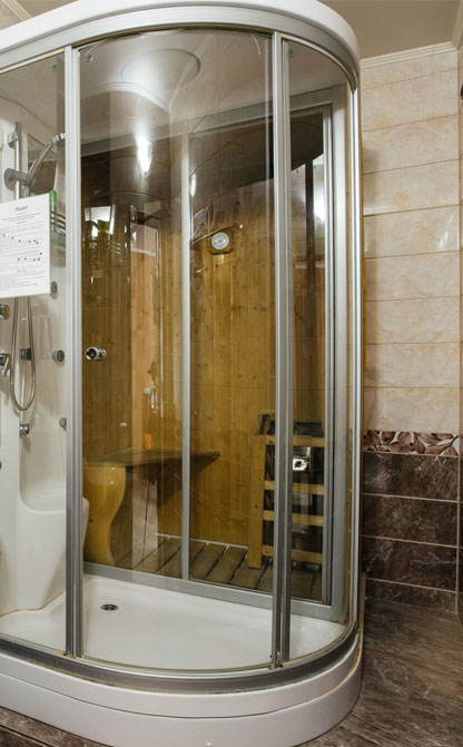 Фото Остров