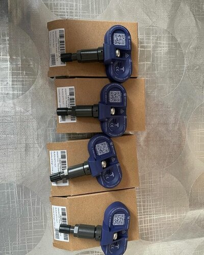 Сексуалдық стриптиз бейне