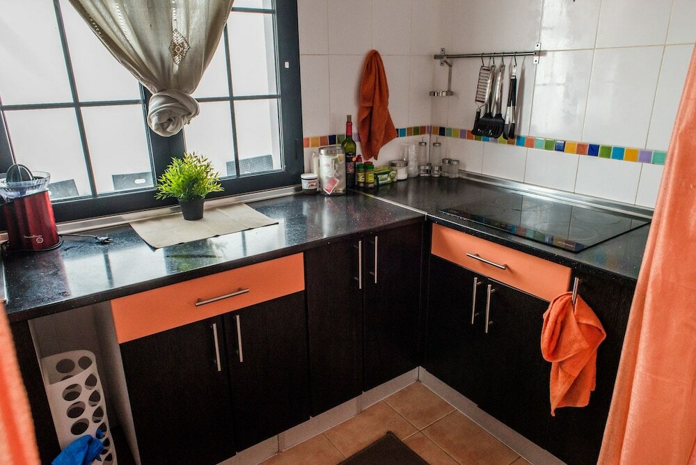 Фото Bhavana Surf House - Hostel