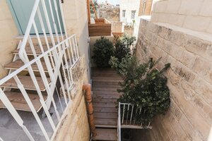 Гостиница Talbot and Bons Boutique Bed & Breakfast