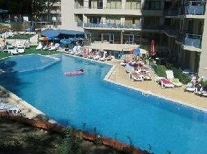 Фото Royal Hotel