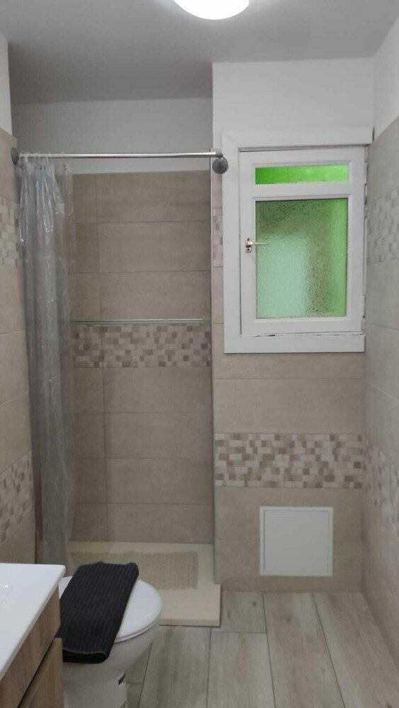 Фото Casa del faro