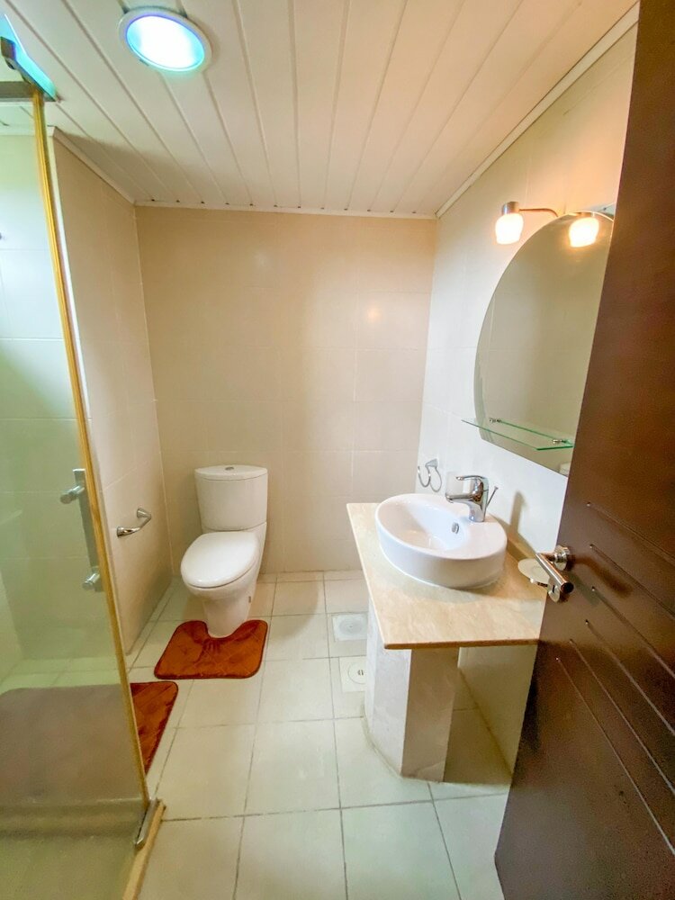 Фото Licl Residence