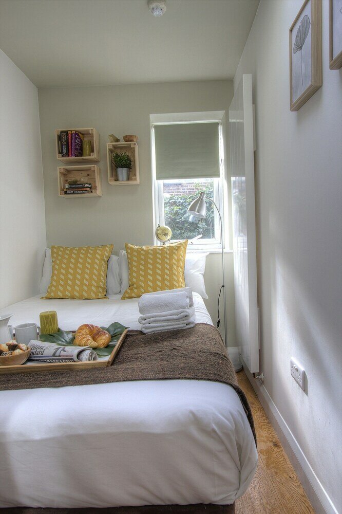 Фото R2 Medium Studio