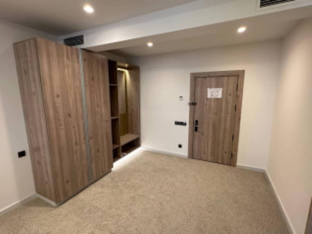 Фото Apart Hotel Istaravshan