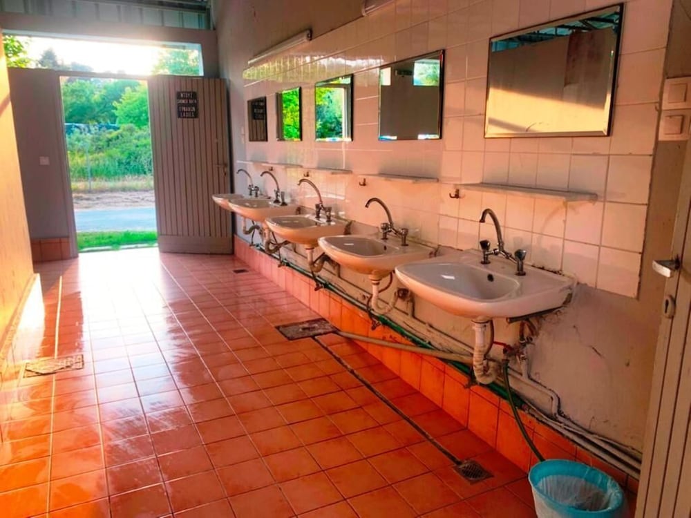 Фото Paliouri Luxury Bungalows