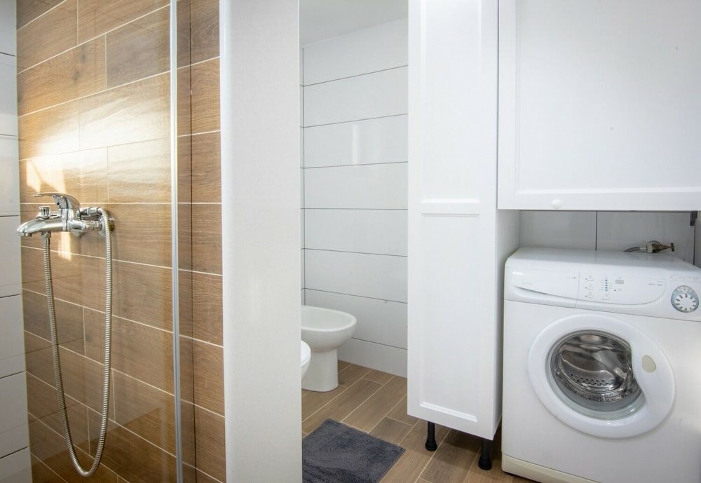 Фото Stipe - With Pool - H