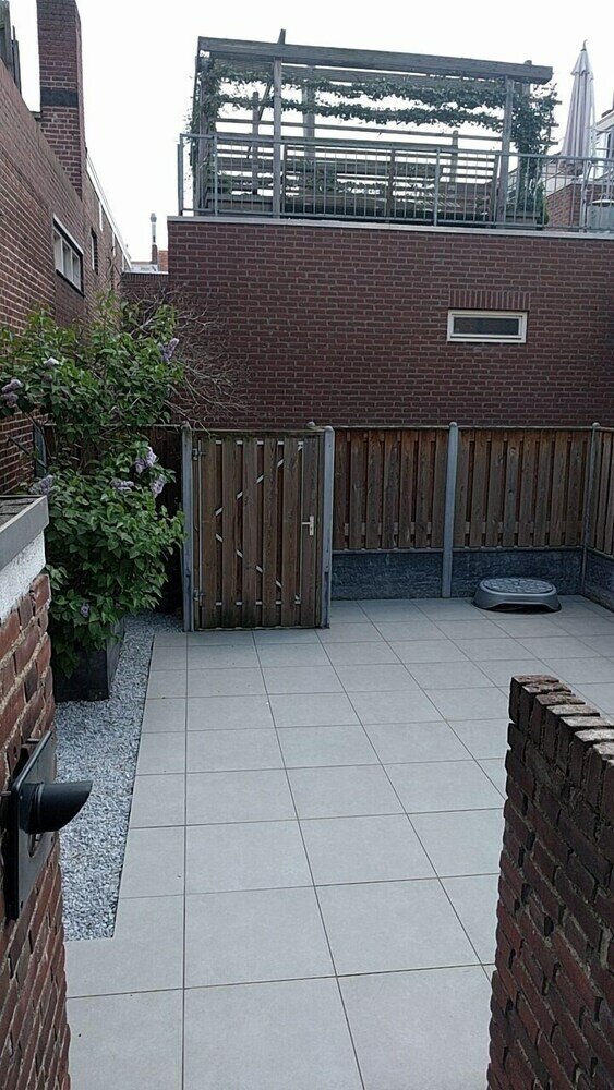 Фото Luxe Apartment - Near Town Hall