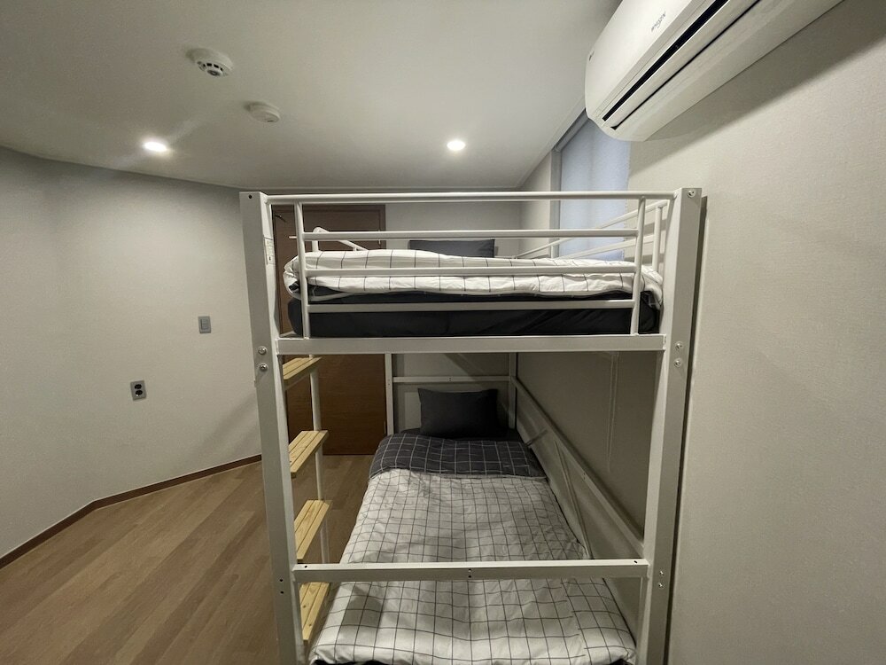 Фото Hao Guesthouse