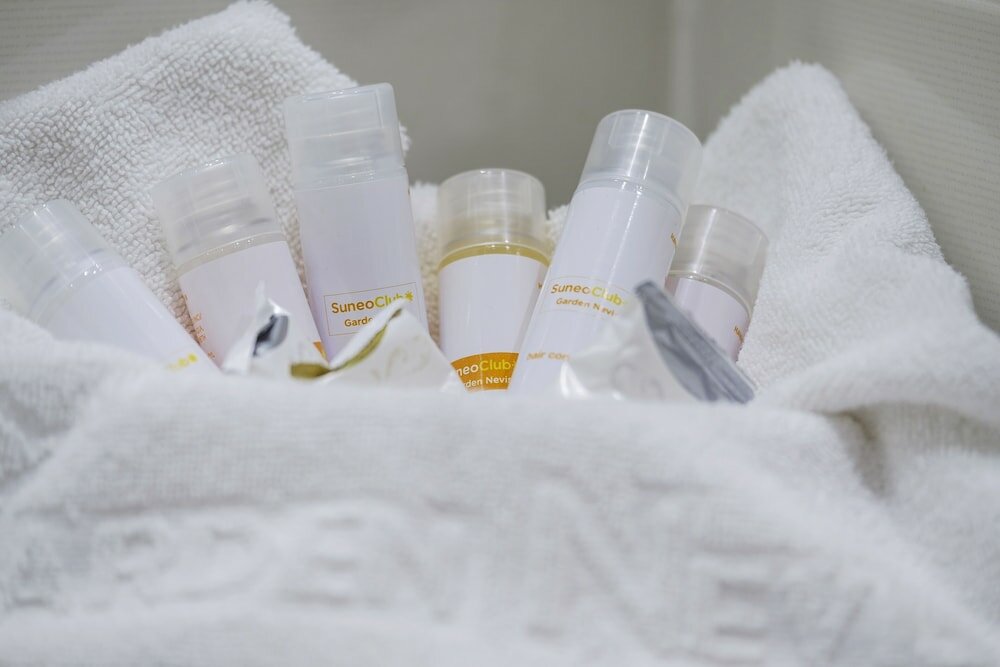 Фото Garden Nevis - All Inclusive