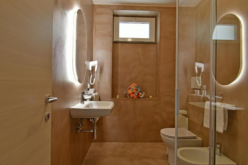 Фото San Anton Hotel