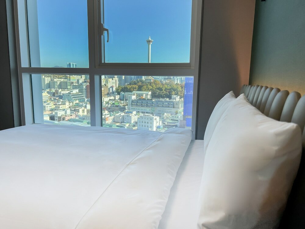 Фото Cotice The Ground