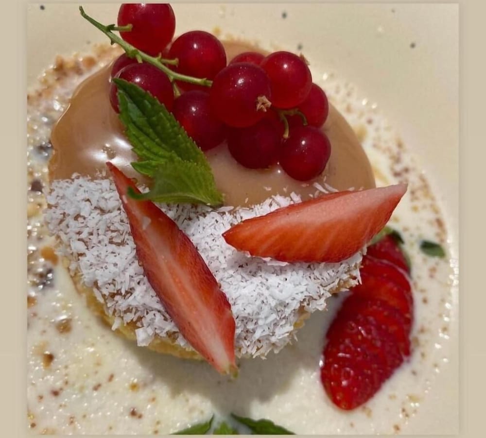 Фото Poda Boutique Hotel