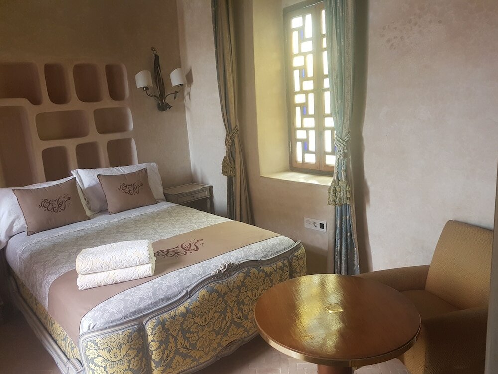 Фото Sultana Larache